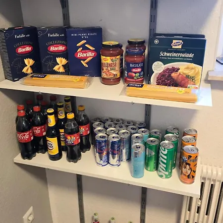 Schlafgut24 *