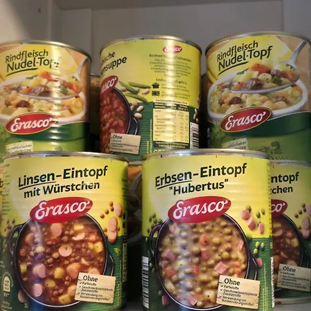 Schlafgut24
