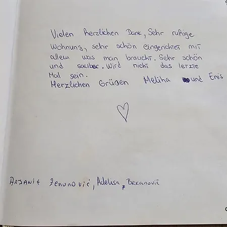 Schlafgut24 *