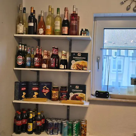 Schlafgut24 Дортмунд