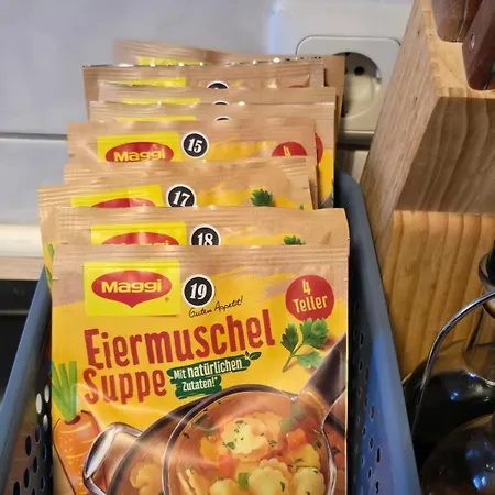 Schlafgut24