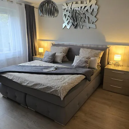 Schlafgut24