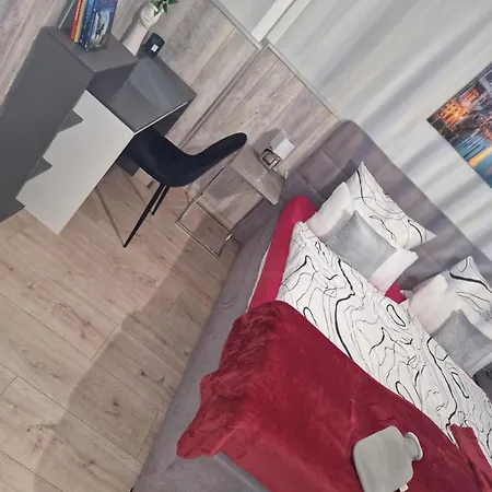 Schlafgut24 * Дортмунд