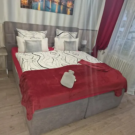Schlafgut24