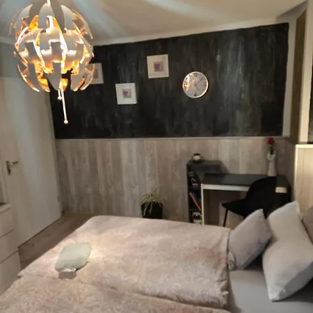 Schlafgut24 * Дортмунд