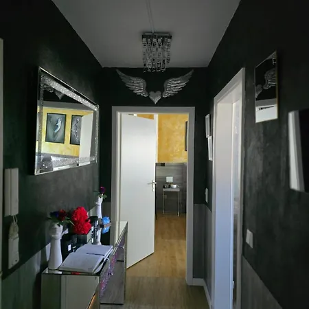 Schlafgut24 * Дортмунд