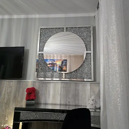 Schlafgut24