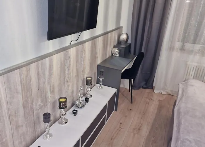 Schlafgut24 * Dortmund