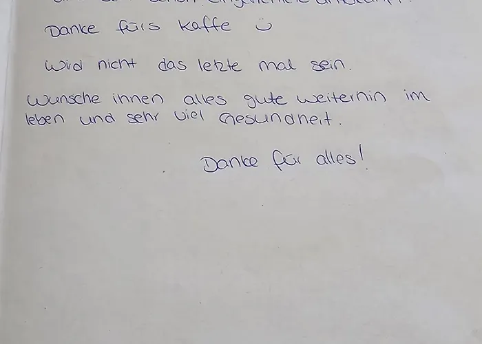 Daire Schlafgut24 Dortmund