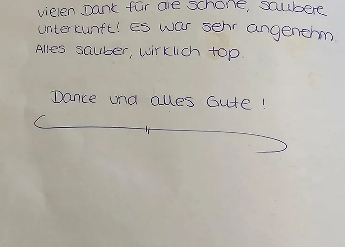 Schlafgut24 * Dortmund