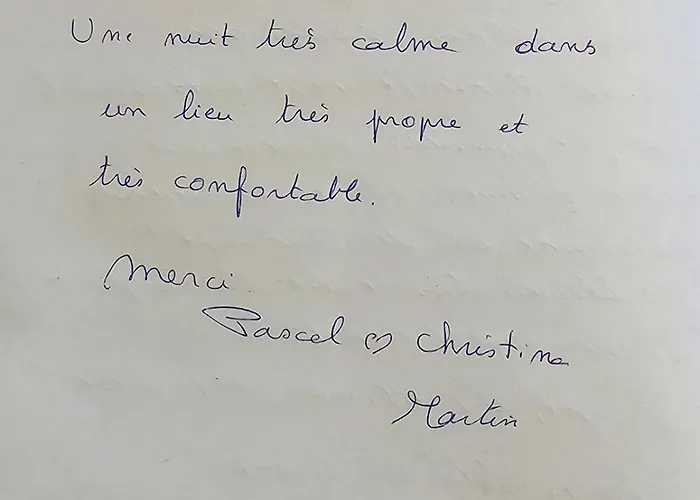 Apartamento Schlafgut24 Dortmund