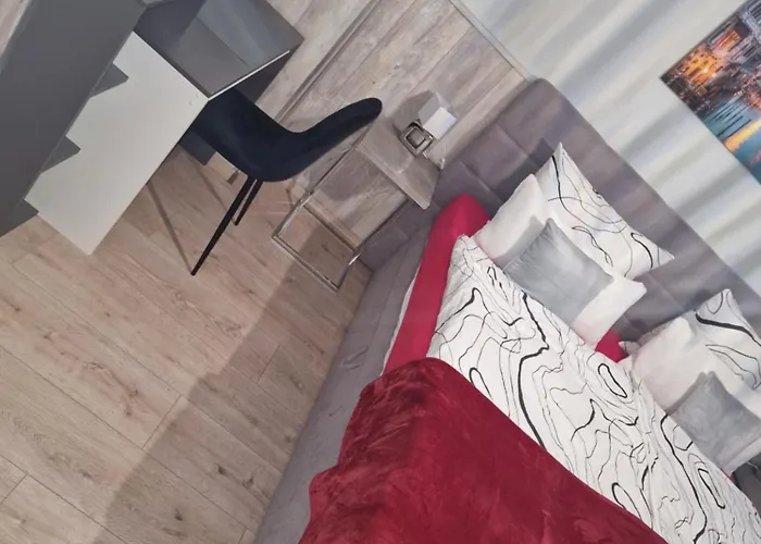 Schlafgut24 * Dortmund