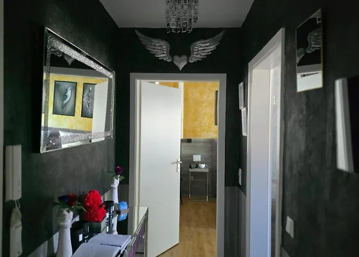 Schlafgut24 * Dortmund