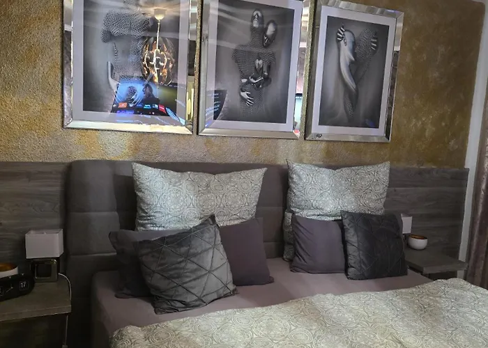 Schlafgut24 Dortmund