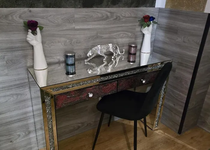 Schlafgut24 * Dortmund